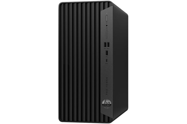 HP Pro 400 Intel Core i5 32GB DDR4 Intel UHD Graphics 770 1TB SSD Windows 11 Home