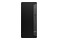 HP Pro 400 Intel Core i5 32GB DDR4 Intel UHD Graphics 770 1TB SSD Windows 11 Home