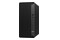 HP Pro 400 Intel Core i5 32GB DDR4 Intel UHD Graphics 770 1TB SSD Windows 11 Home