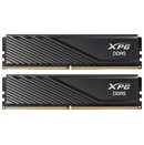 Pamięć RAM Adata XPG Lancer 32GB DDR5 6000MHz Z radiatorem 1.35V 38CL