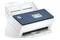 skaner HP N9000 Scanjet Enterprise Flow