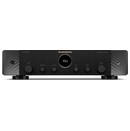 Amplituner Marantz Stereo 70S