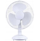 wentylator Biurkowy LTC WT20