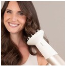 Suszarka BEURER HC70 2100W