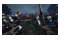 Chivalry 2 Edycja Premierowa PlayStation 4