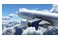 Flight Simulator Standard 40th Edycja Rocznicowa PC, Xbox (Series S/X)