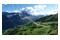 Flight Simulator Standard 40th Edycja Rocznicowa PC, Xbox (Series S/X)