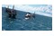 Flight Simulator Standard 40th Edycja Rocznicowa PC, Xbox (Series S/X)