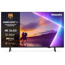 Telewizor Philips 50PUS8510 50" 4K Ultra HD