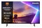 Telewizor Philips 50PUS8510 50" 4K Ultra HD