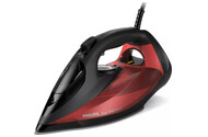 Żelazko parowe Philips DST7022/40 7000 Series 2800W