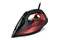 Żelazko parowe Philips DST7022/40 7000 Series 2800W