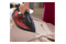 Żelazko parowe Philips DST7022/40 7000 Series 2800W