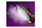 Żelazko parowe Philips DST7022/40 7000 Series 2800W