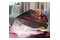 Żelazko parowe Philips DST7022/40 7000 Series 2800W