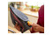 Żelazko parowe Philips DST7022/40 7000 Series 2800W