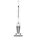 Odkurzacz Deerma DX118C tradycyjny bezworkowy 600W biały