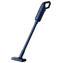 Odkurzacz Deerma DX1000W tradycyjny bezworkowy 600W niebieski