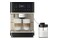 Ekspres MIELE ObsidianBlack automatyczny czarny