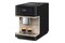 Ekspres MIELE ObsidianBlack automatyczny czarny