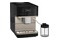 Ekspres MIELE ObsidianBlack automatyczny czarny