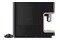 Ekspres MIELE ObsidianBlack automatyczny czarny