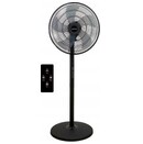 wentylator podłogowy Volteno VO02564