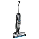 Odkurzacz BISSELL 3569N CrossWave Cordless Select tradycyjny bezworkowy Tytan Naturalny