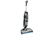 Odkurzacz BISSELL 3569N CrossWave Cordless Select tradycyjny bezworkowy Tytan Naturalny