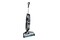 Odkurzacz BISSELL 3569N CrossWave Cordless Select tradycyjny bezworkowy Tytan Naturalny