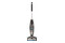 Odkurzacz BISSELL 3569N CrossWave Cordless Select tradycyjny bezworkowy Tytan Naturalny