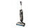 Odkurzacz BISSELL 3569N CrossWave Cordless Select tradycyjny bezworkowy Tytan Naturalny