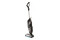 Odkurzacz BISSELL 3569N CrossWave Cordless Select tradycyjny bezworkowy Tytan Naturalny