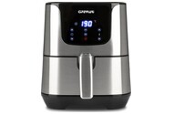 Frytkownica tradycyjna G3 Ferrari G10125 1500W