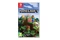 Minecraft 2 Nintendo Switch