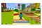 Minecraft 2 Nintendo Switch