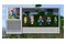 Minecraft 2 Nintendo Switch
