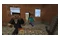 Minecraft 2 Nintendo Switch