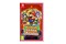 Paper Mario The Thousand Year Door Nintendo Switch