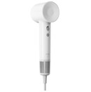 Suszarka Laifen Special 2000W kolor biały