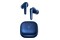 Słuchawki ANKER Soundcore Liberty 5 Dokanałowe Bezprzewodowe niebieski
