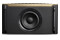 głośnik Bluetooth JBL AUTHENTICS 500 czarno-złoty