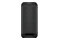 głośnik Bluetooth Sony SRS-XV500 czarny