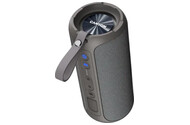głośnik Bluetooth Canyon CNECBTSP15BG OnMove
