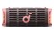 głośnik Bluetooth Soundcore Boom brązowy