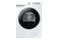 Suszarka Samsung AI Dry DV90DG6845LHU4