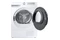 Suszarka Samsung AI Dry DV90DG6845LHU4