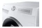 Suszarka Samsung AI Dry DV90DG6845LHU4