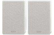 Kolumny Denon SC-N10 60W, 2szt., biały