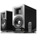 Kolumny Edifier A100 100W, 2szt., czarny